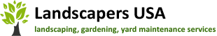Denmark Landscapers
